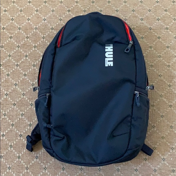 Amazing backpack - Picture 1 of 1